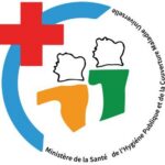 Ministere-de-la-Sante-et-de-lHygiene-Publique-ci